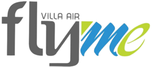 Villa Air